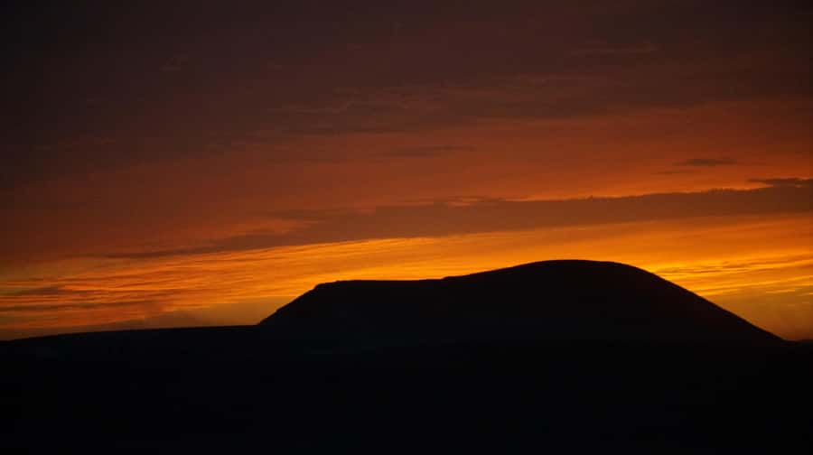 Marrakech Desert Sunset: Quad Biking, Dinner & Fire Show - Key Things I’d Focus On