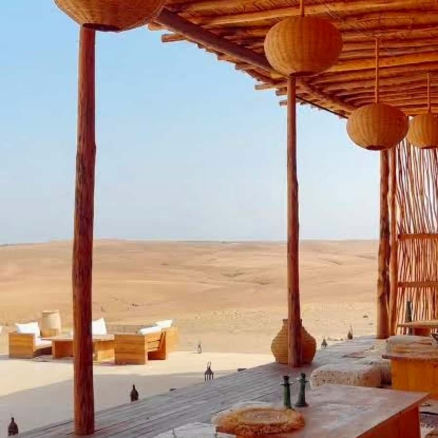 Marrakech: Dinner and Quad bike Desert Agafay Stars & show - Key Highlights You’ll Actually Feel