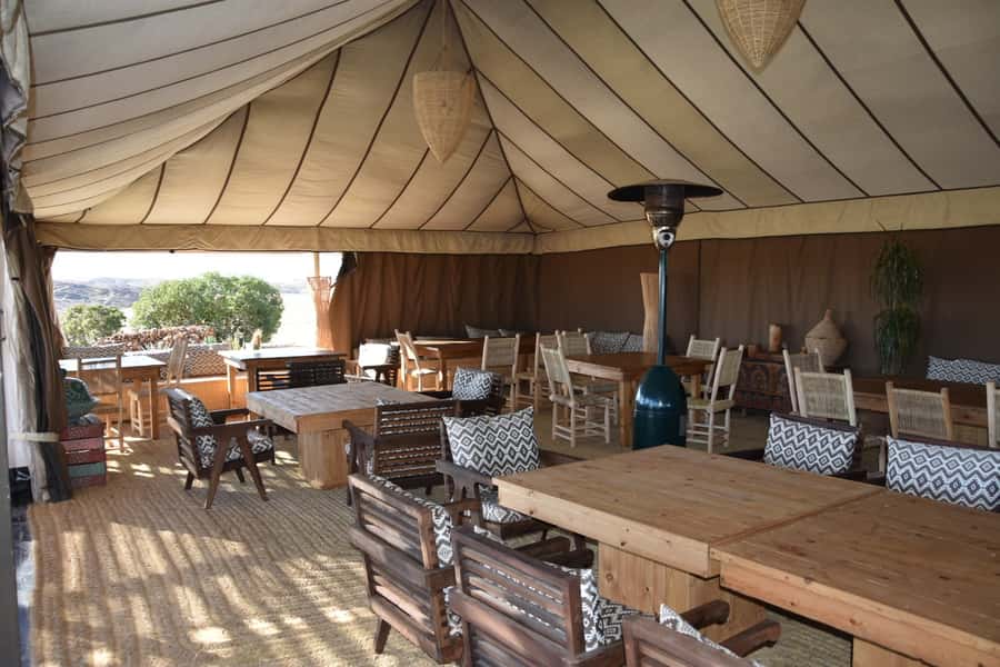 Marrakech: Dinner in Agafay Desert with Camel Ride and show - Who Should Book This Agafay Dinner with Camel Ride and Show?