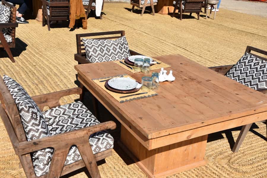 Marrakech: Dinner in Agafay Desert with Camel Ride and show - Price and Value: Is $28 for 6 Hours Fair?