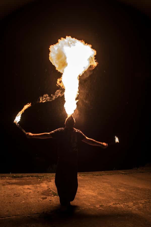 Marrakech: Dinner in Agfay Desert, Camel Ride & Fire Show - Quick hits: what makes this night worth your time