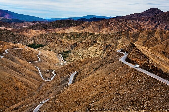 Marrakech Erg Chigaga Desert Tour - The Value: What You’re Paying For (And What You’re Not)