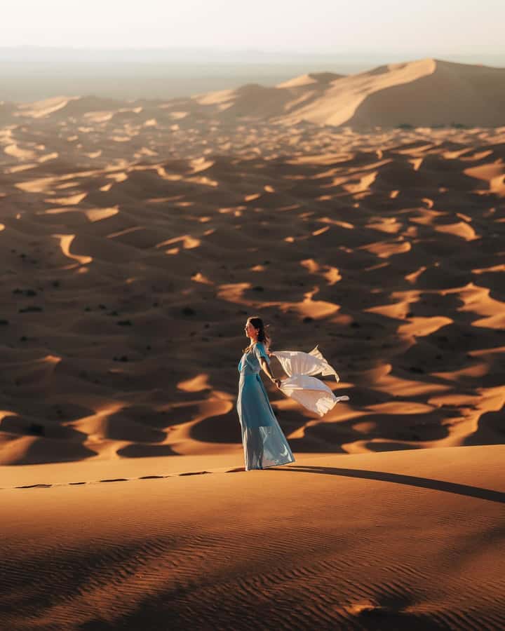 Marrakech–Fes 3-Day Sahara Tour - Price and Logistics: What $193 Buys You (and What It Doesn’t)