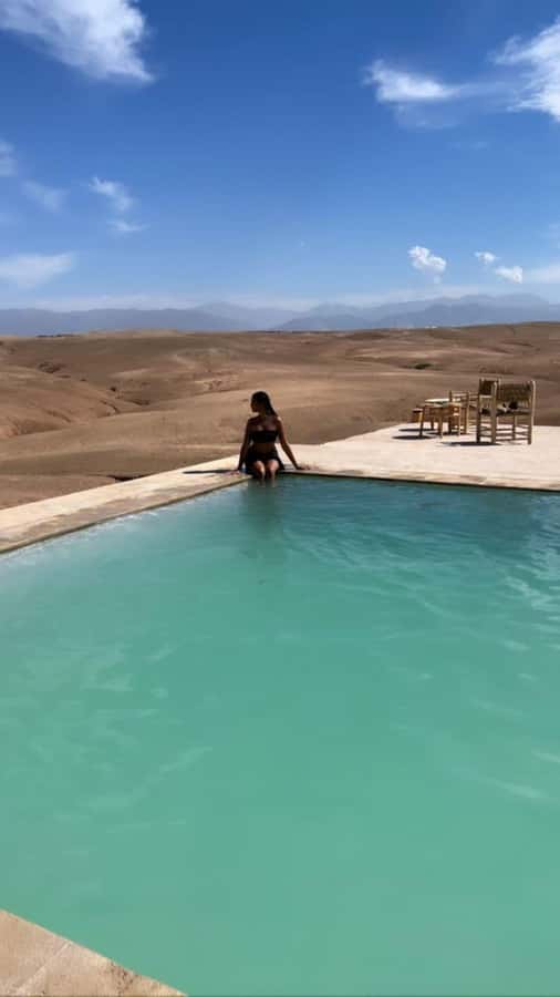 Marrakech: Full-Day Camel Ride, Quad Bike, & Spa Tour - Key Highlights You’ll Actually Feel