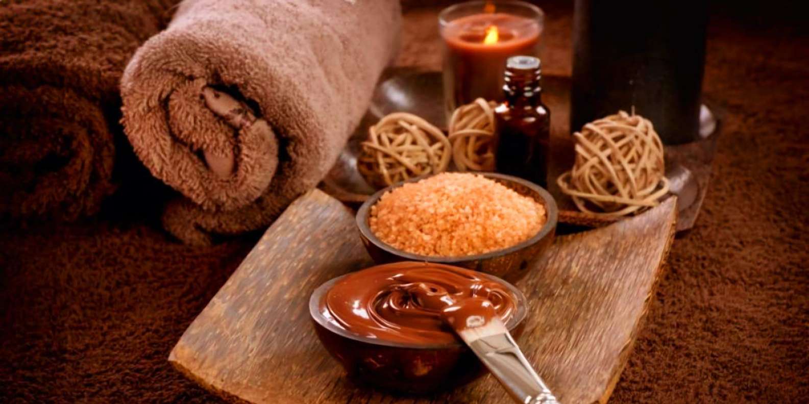 Marrakech: Full-Day Camel Ride, Quad Bike, & Spa Tour - Who This Tour Suits Best (and Who Might Want a Different Style)
