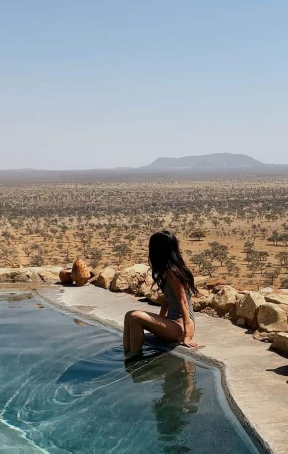 Marrakech: Full-Day Camel Ride, Quad Bike, & Spa Tour - Where This Marrakech Tour Takes You: Agafay Desert + Real Spa Time
