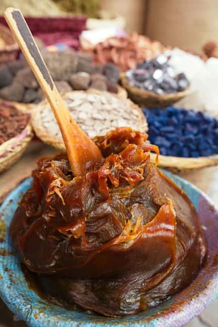 Marrakech: Full-Day Camel Ride, Quad Bike, & Spa Tour - Berber Village Tea Stop: Small Cultural Moment, Not a Lecture