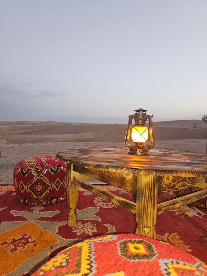 Marrakech: Full-Day Camel Ride, Quad Bike, & Spa Tour - Value for $208: What You’re Really Paying For