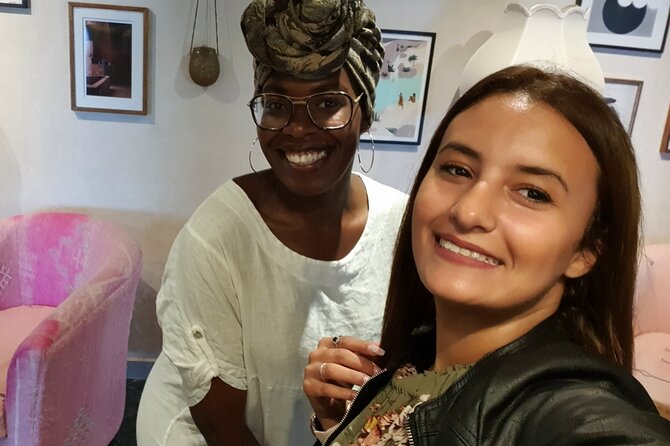 Marrakech golden city tour - Bahia Palace: standout architecture and the one ticket you must plan for