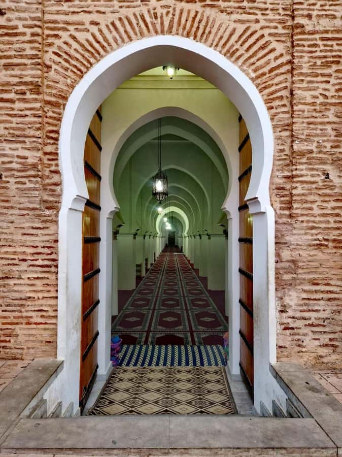 Marrakech: Guided Tour by Night - Key Things I’d Plan Around Before You Go