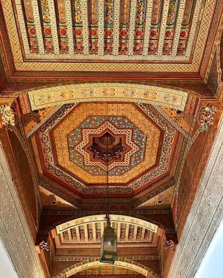 Marrakech: Half-Day Guided Journey through History & Culture - Guide Quality: How the Best Guides Change the Day