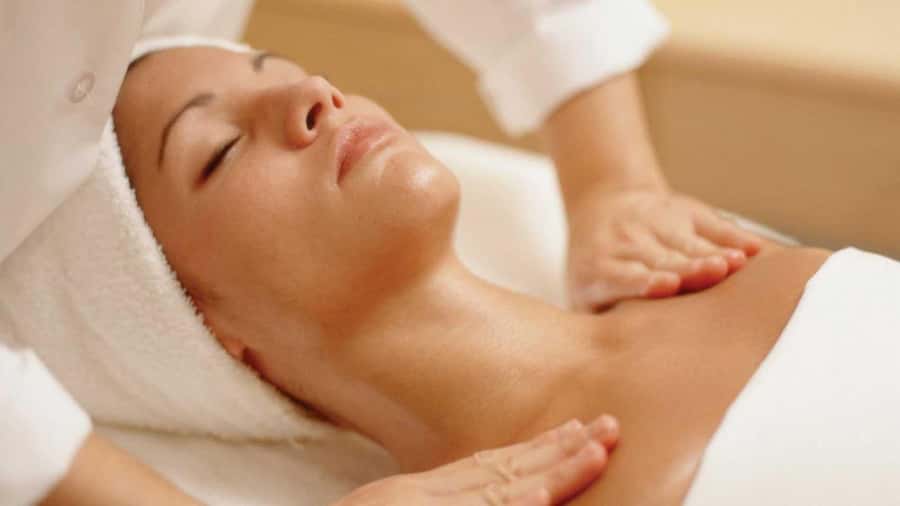 Marrakech : Hammam massage in an authentic spa - Getting From Medina to a Real Hammam Spa (Without Stress)
