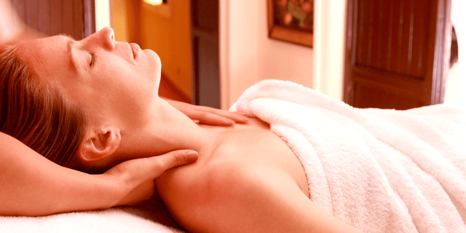 Marrakech : Hammam massage in an authentic spa - What’s Included in This 2-Hour Reset (And What Isn’t)