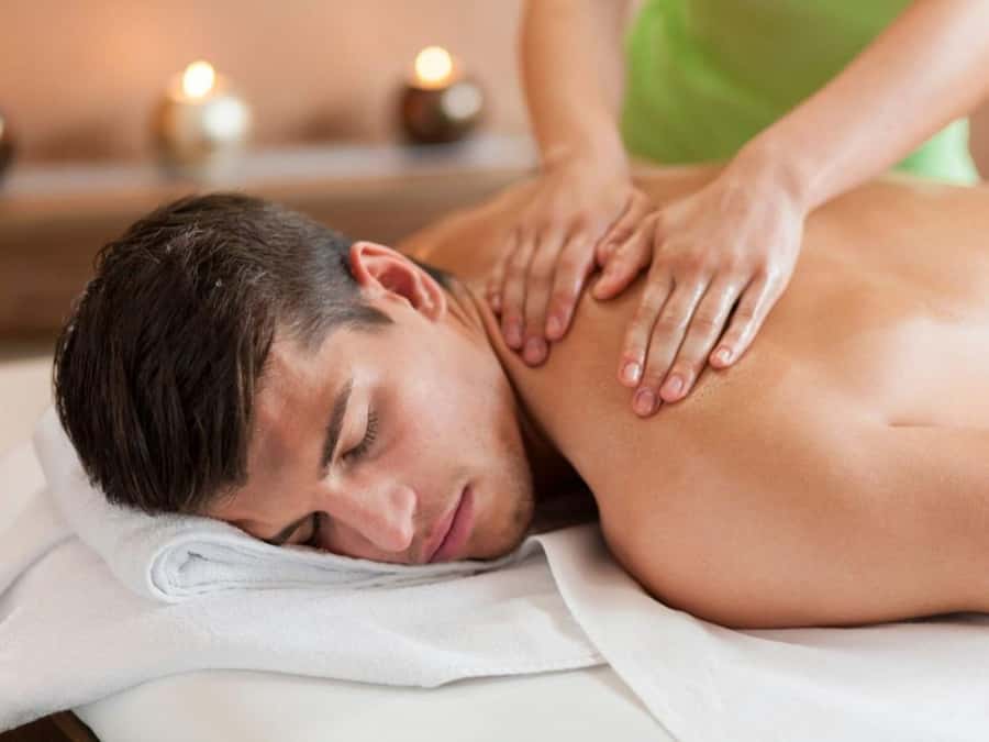 Marrakech : Hammam massage in an authentic spa - Timing Tips: How to Avoid the Rushed-Day Scenario