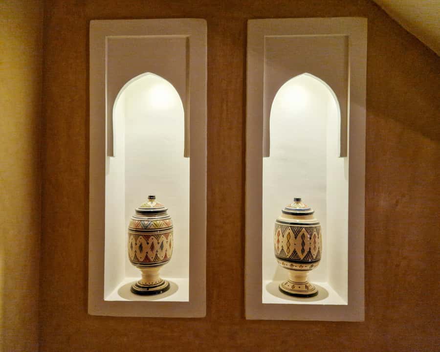 Marrakech: Hammam & Relaxing Massage – Spa Relaxation - Massage-Only vs Hammam-Only vs the Full Package
