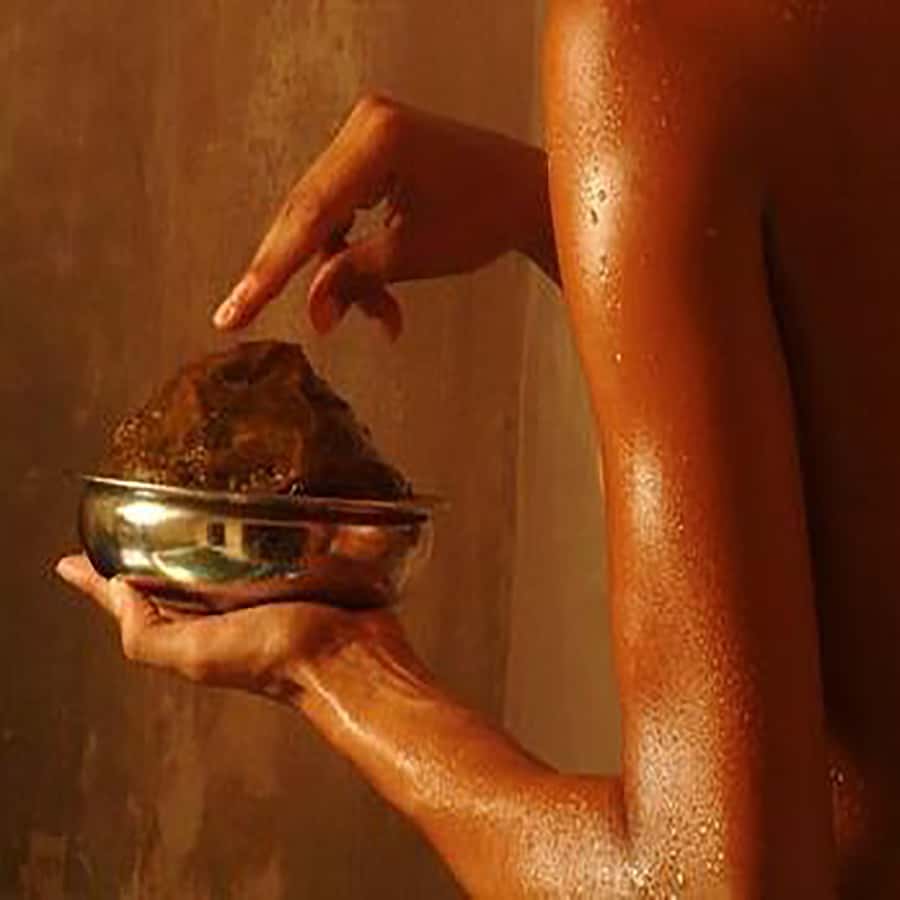 Marrakech : Hammam traditionnel expérience - Should you book this Marrakech hammam at Cosmetif Spa?