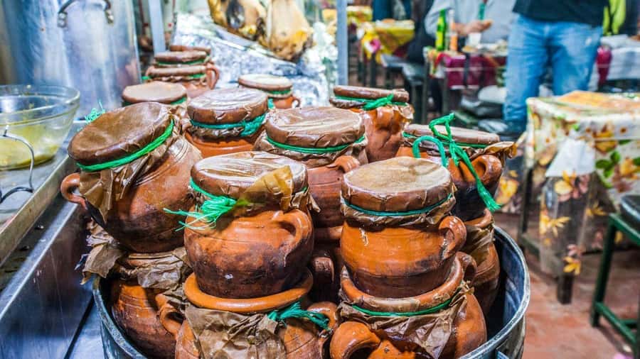 Marrakech: Jemma El Fnaa Food Tour with Dinner - Value Check: Why $46 Can Actually Make Sense