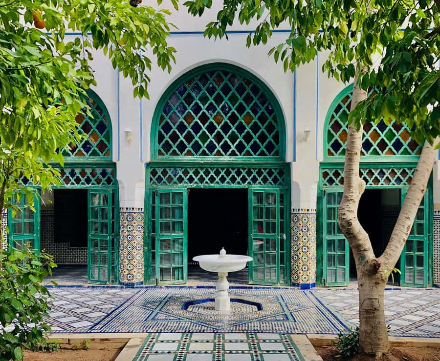 Marrakech: Jewish Heritage - Private Tour - Tips to get more meaning (and fewer awkward moments)