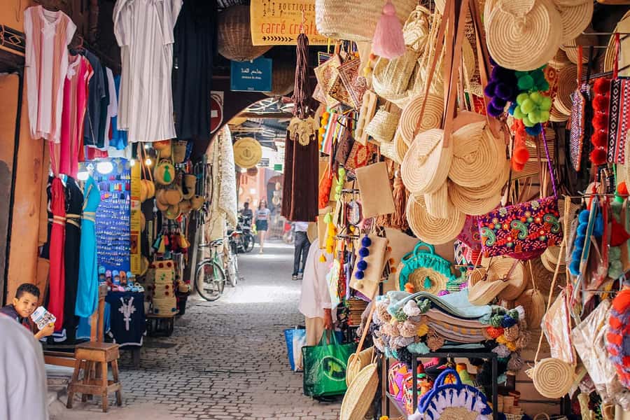 Marrakech: Jewish Heritage - Private Tour - FAQ
