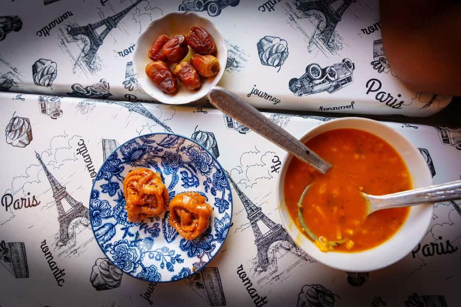 Marrakech: Local Food Tasting Tour with a Guide - Key reasons this tour is worth your time