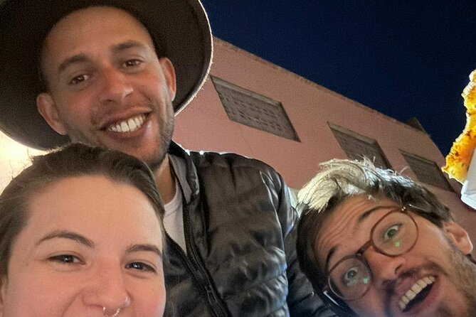 Marrakech Local Guide Historical Tour - Practical Tips That Make the Day Easier