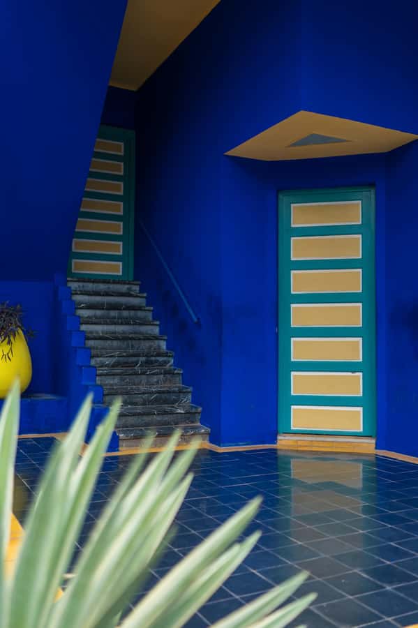 Marrakech: Majorelle Garden, Museums Tickets, & Audio Guide - FAQ