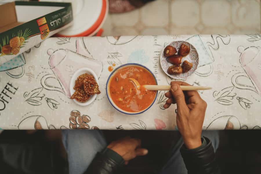 Marrakech: Medina Stories Food Tour with 15+ Tastings - Key things to know before you go