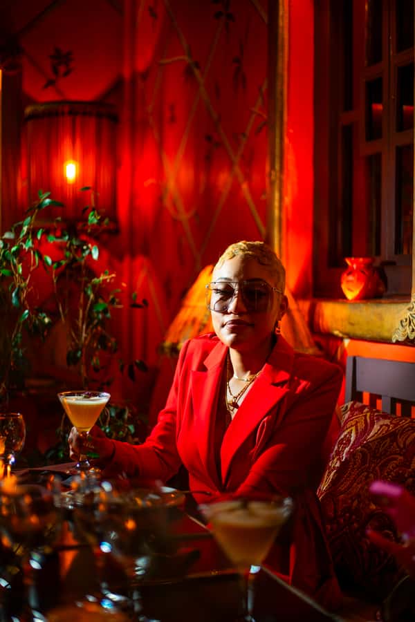 Marrakech Medinas: Your Personal Photoshoot in Paradise - Accessibility and expectations in the real Medina