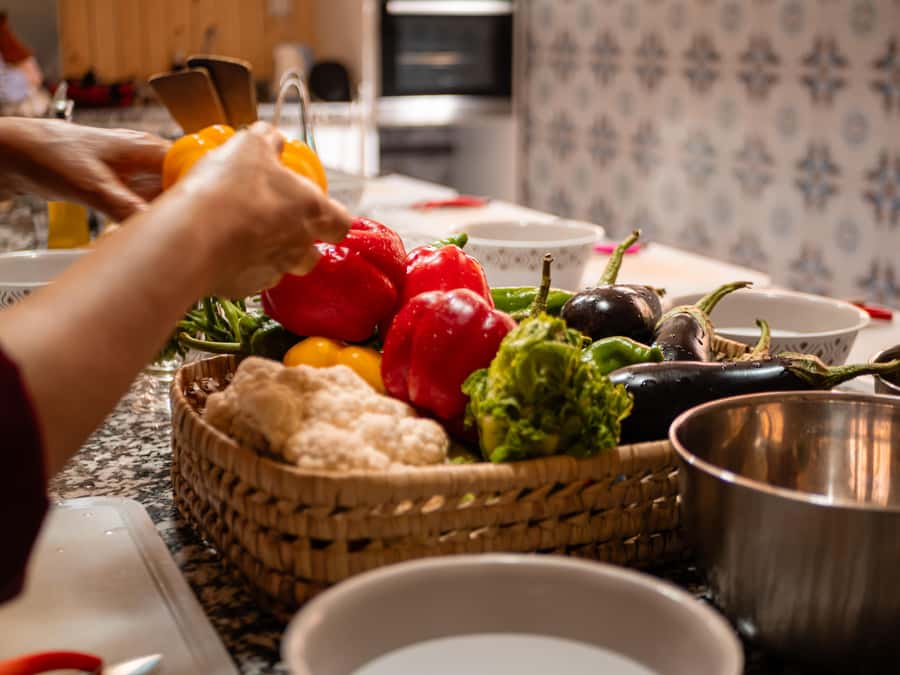 Marrakech: Moroccan Cooking Class with Market Visit and Meal - Your Guides: Culture Lessons That Actually Connect to Cooking
