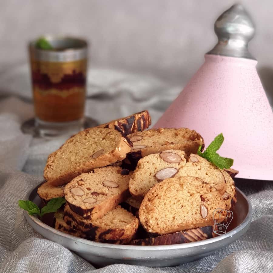 Marrakech: Moroccan Pastries and Tea Class with a Local - Getting the most out of the class (without overthinking it)