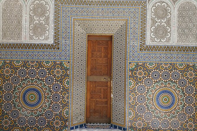 Marrakech Old Medina Tour Guide - Price and Value: What $41.11 Buys You (And What It Doesn’t)