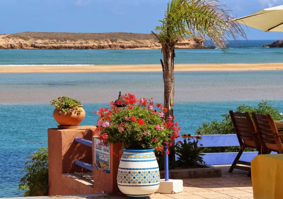 Marrakech: Oualidia and Safi on the Atlantic Coast Day Trip - What to Watch For on the Day
