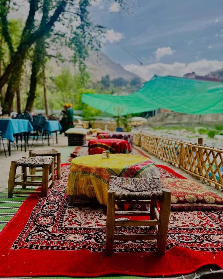 Marrakech: Ourika Valley & Atlas Mountains Tour with Lunch - Who this tour fits best (and who should think twice)