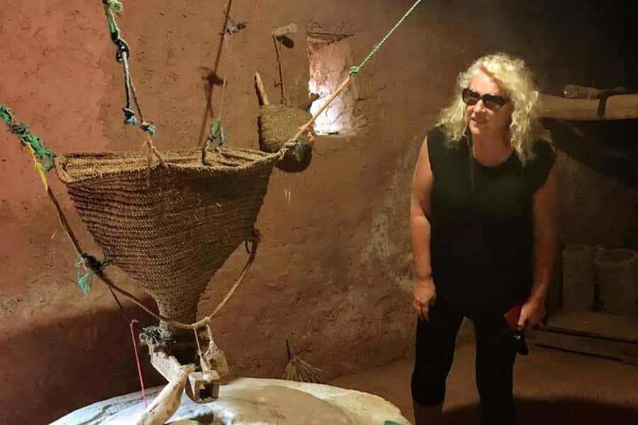 Marrakech: Ourika Valley Trip with Waterfall Hike & Lunch - Price and value: how the math really works