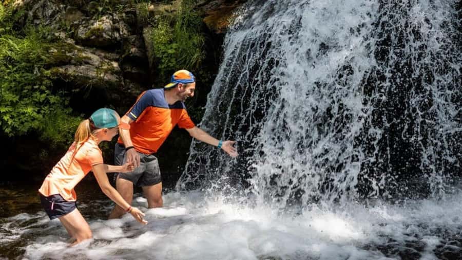 Marrakech: Ourika Valley Trip with Waterfalls, Guide & Lunch - Price and Value: Is $28 Worth Your Time?
