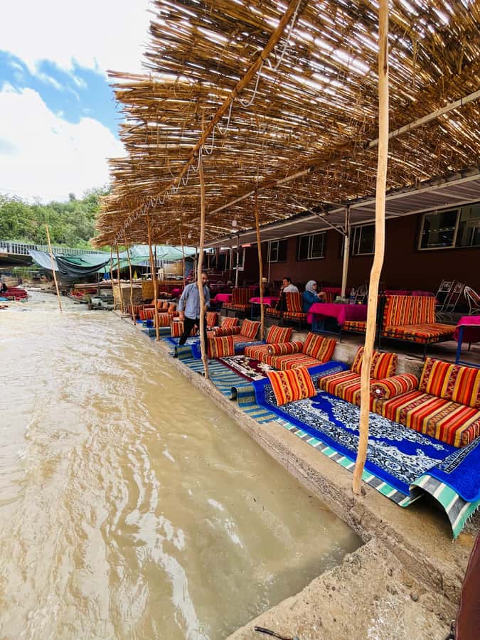 Marrakech: ourika valley & waterfall Day Trip with guide - Price and Value: How $11 Plays Out on the Ground