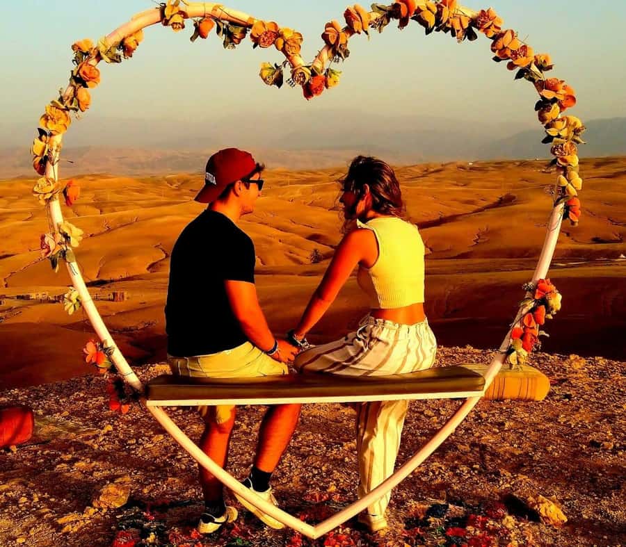 Marrakech Palaces and Monuments Half-Day Tour - Marrakech in Half a Day: What the 3-Hour Pace Really Means