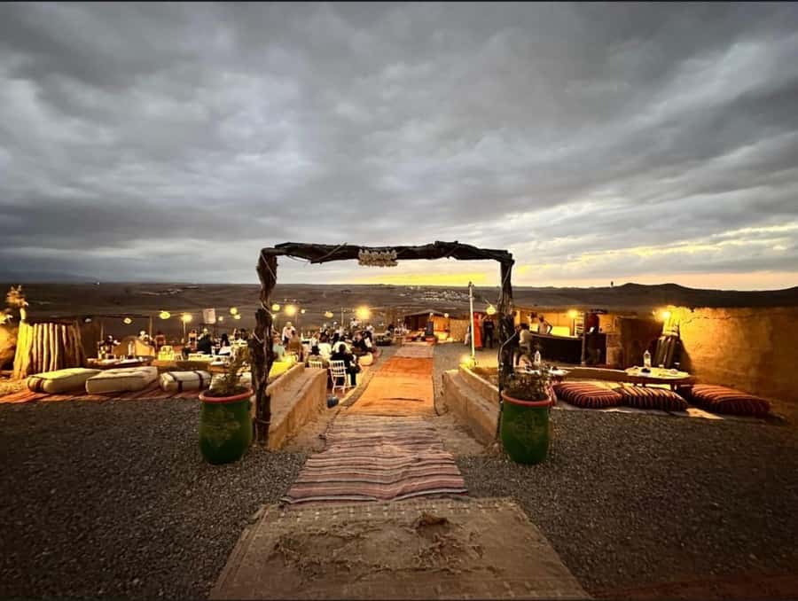 Marrakech Palaces and Monuments Half-Day Tour - Price and Value: What $29 Covers, and What to Budget Next
