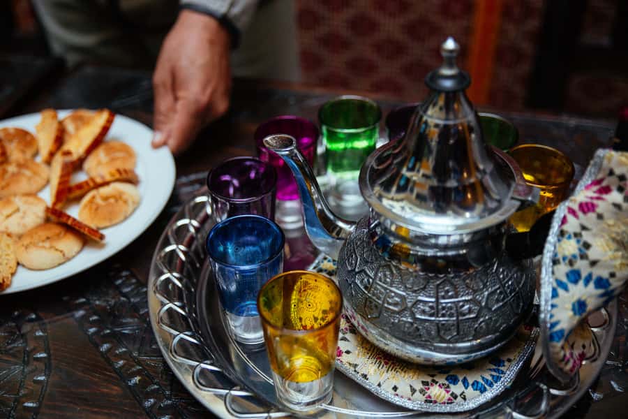 Marrakech: Private Tour w/ Locals – Highlights & Hidden Gems - Should you book this Marrakech private tour?