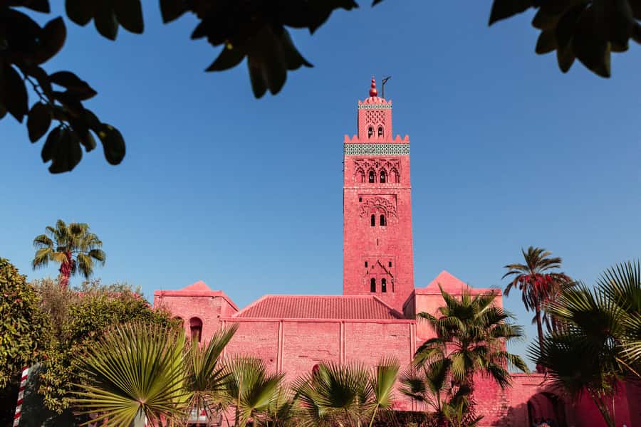 Marrakech: Private Tour w/ Locals – Highlights & Hidden Gems - Price and value: $68 for a private guide (and what’s not included)