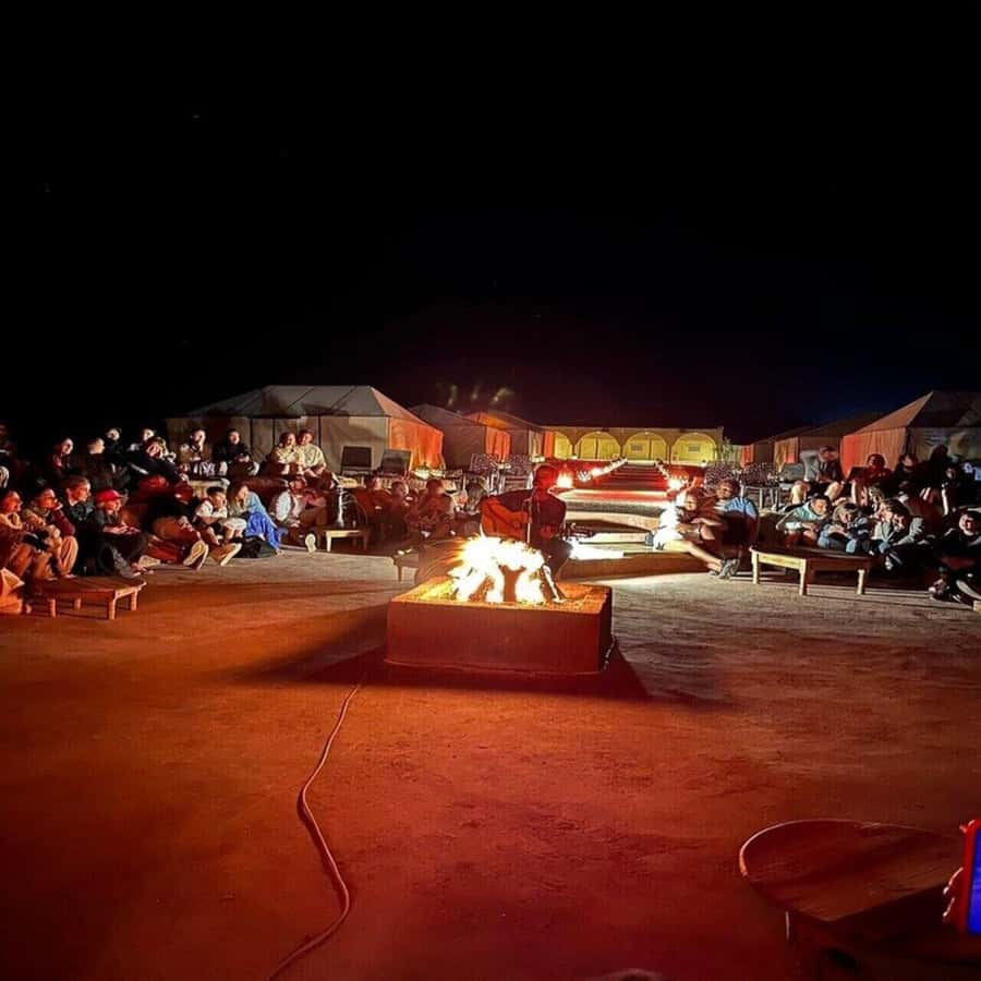 Marrakech : Quad Bike and Camel Ride with dinner in Agafay - Should you book the Marrakesh Quad Bike and Camel Ride with Agafay dinner?