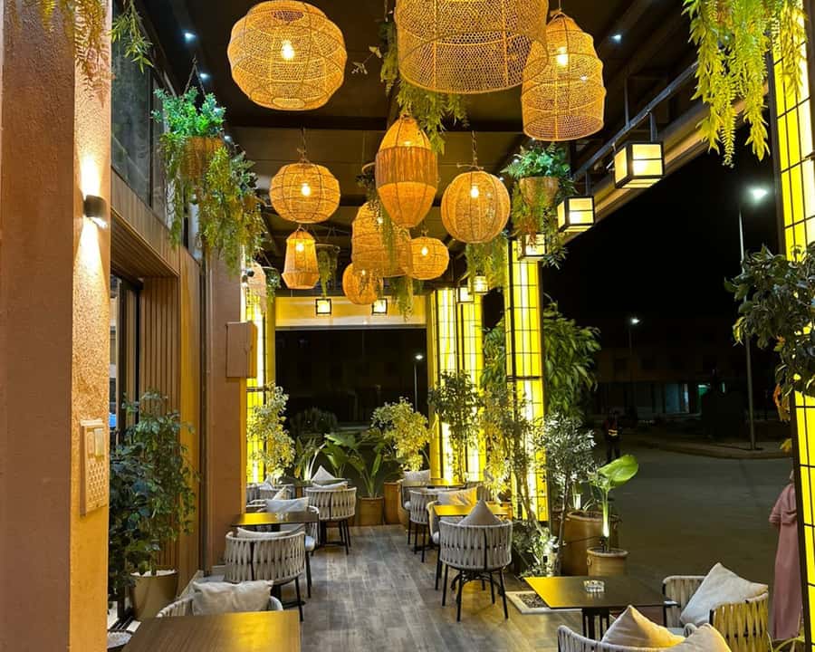 Marrakech: Restaurant Dinner Experience with Hotel Pickup - Key things to know before you go