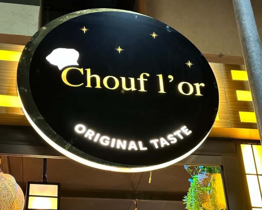 Marrakech: Restaurant Dinner Experience with Hotel Pickup - Who this Marrakech dinner is best for (and who might not love it)
