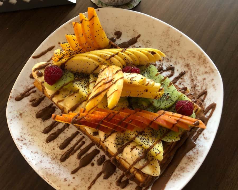 Marrakech: Restaurant Dinner Experience with Hotel Pickup - How the 3-hour dinner actually flows