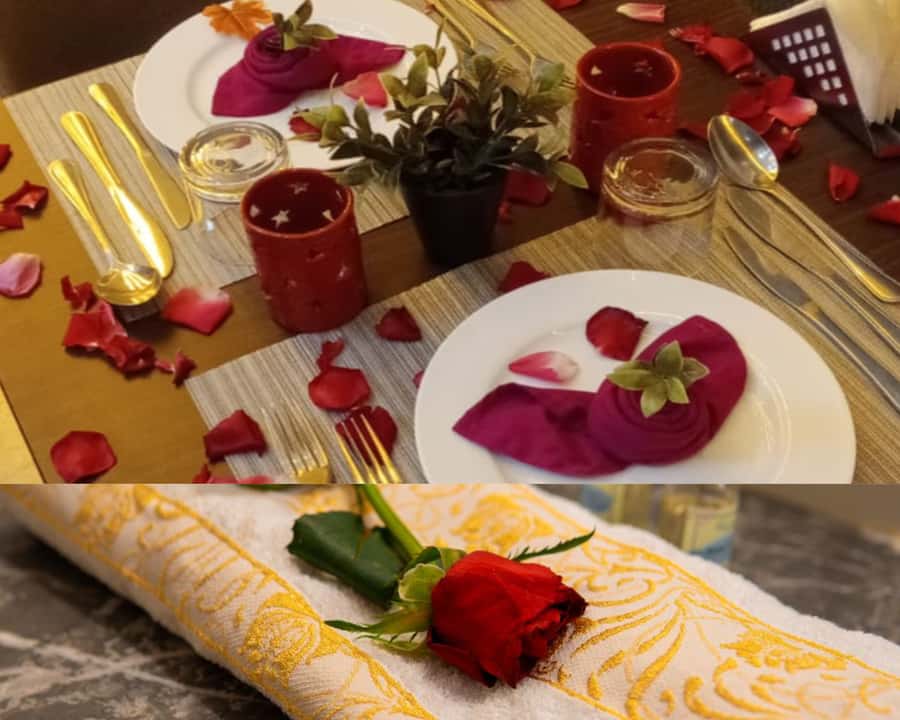 Marrakech: Romantic Spa Experience with Dinner - Should You Book This Marrakesh Romantic Spa + Dinner?