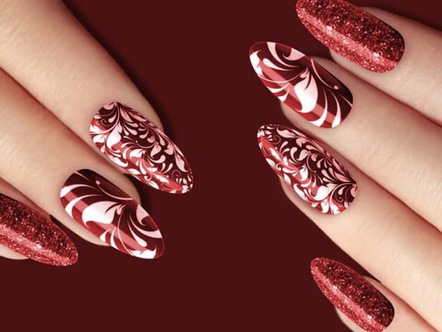Marrakech: Salon Luxury Nails Beauty And Esthetique - Key highlights to know before you go