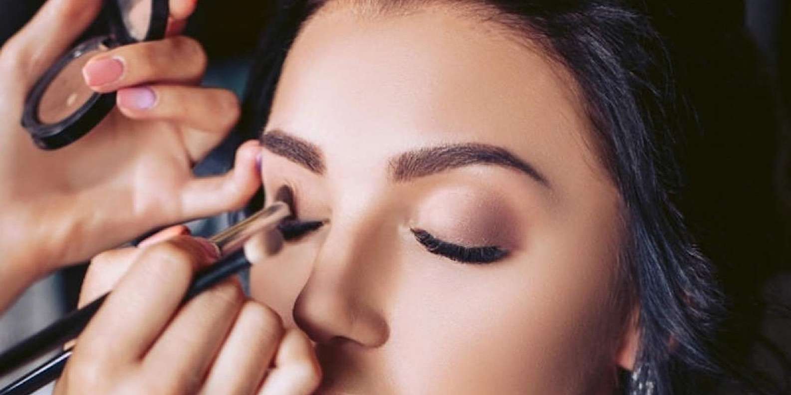 Marrakech: Salon Luxury Nails Beauty And Esthetique - Who Should Book This Salon Session