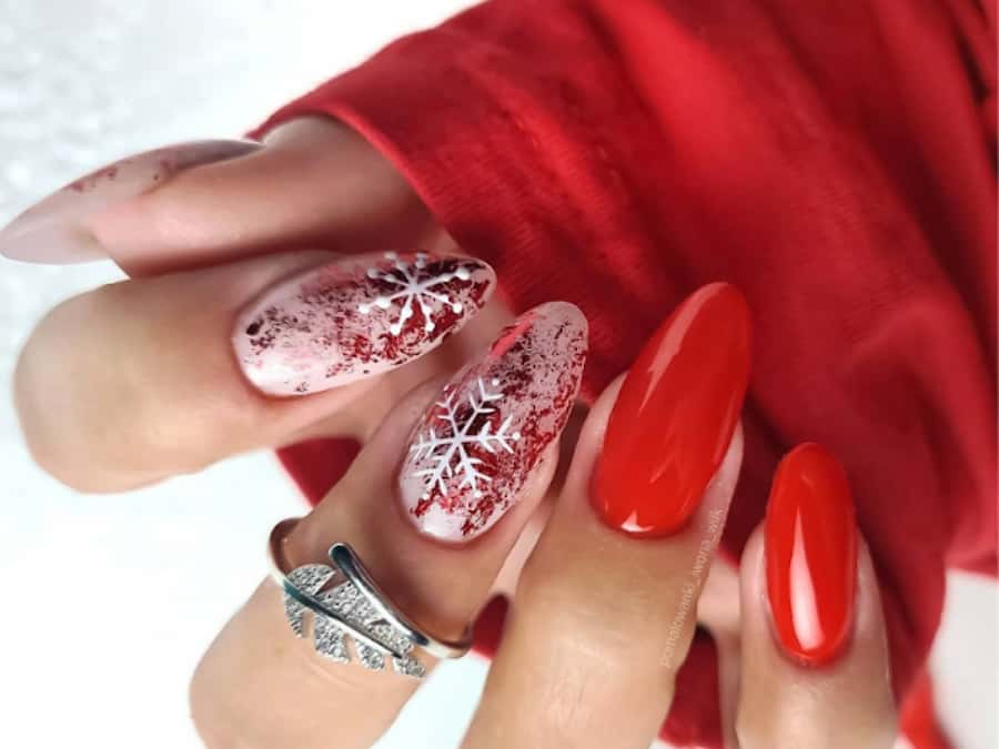 Marrakech: Salon Luxury Nails Beauty And Esthetique - Two Hours of Marrakesh Pampering, Done Simply