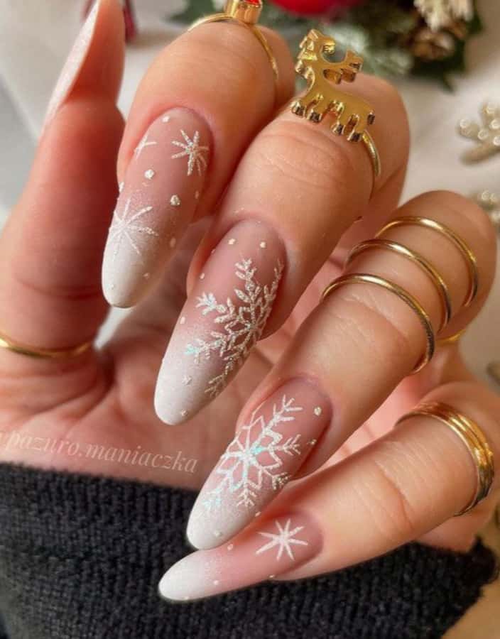 Marrakech: Salon Luxury Nails Beauty And Esthetique - Manicure and Pedicure: The Real Core Value