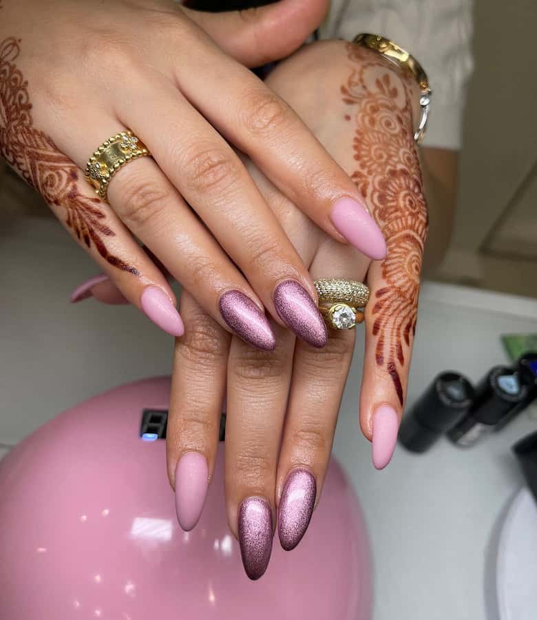 Marrakech: Salon Luxury Nails Beauty And Esthetique - Esthétique for Face Care and Complete Hair Removal